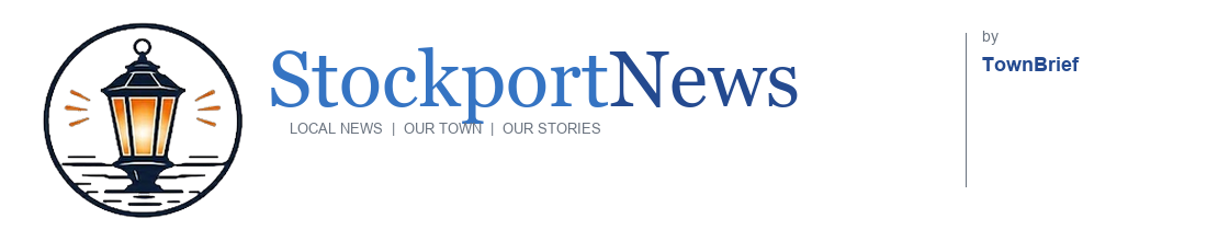 The Stockport NY Post
